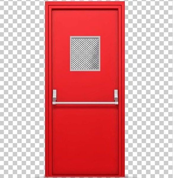 Fire exit door in lahore & pakistan. Fire exit door price in lahore & pakistan. Techno inn is the fire exit door manufacturer in lahore & pakistan.