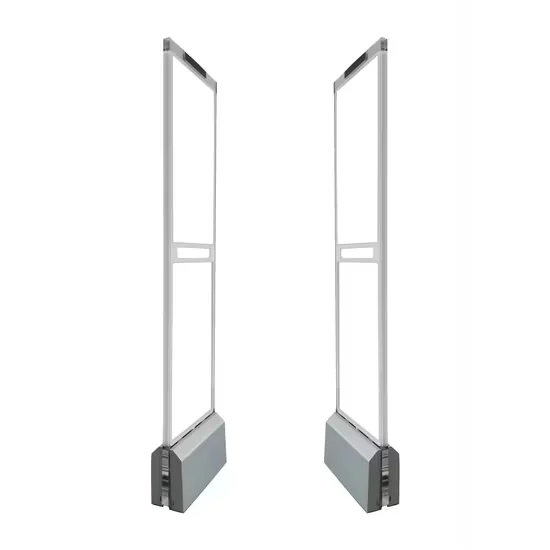 RF Mono Antenna